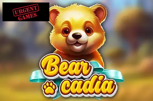 Bear Cadia